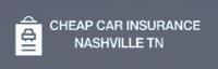 Cheap Car Insurance Hendersonville TN image 1
